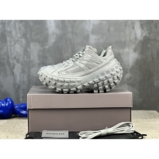 Balenciaga Sneakers